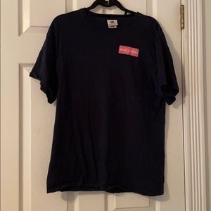 Simply southern “God is my arrow” t-shirt